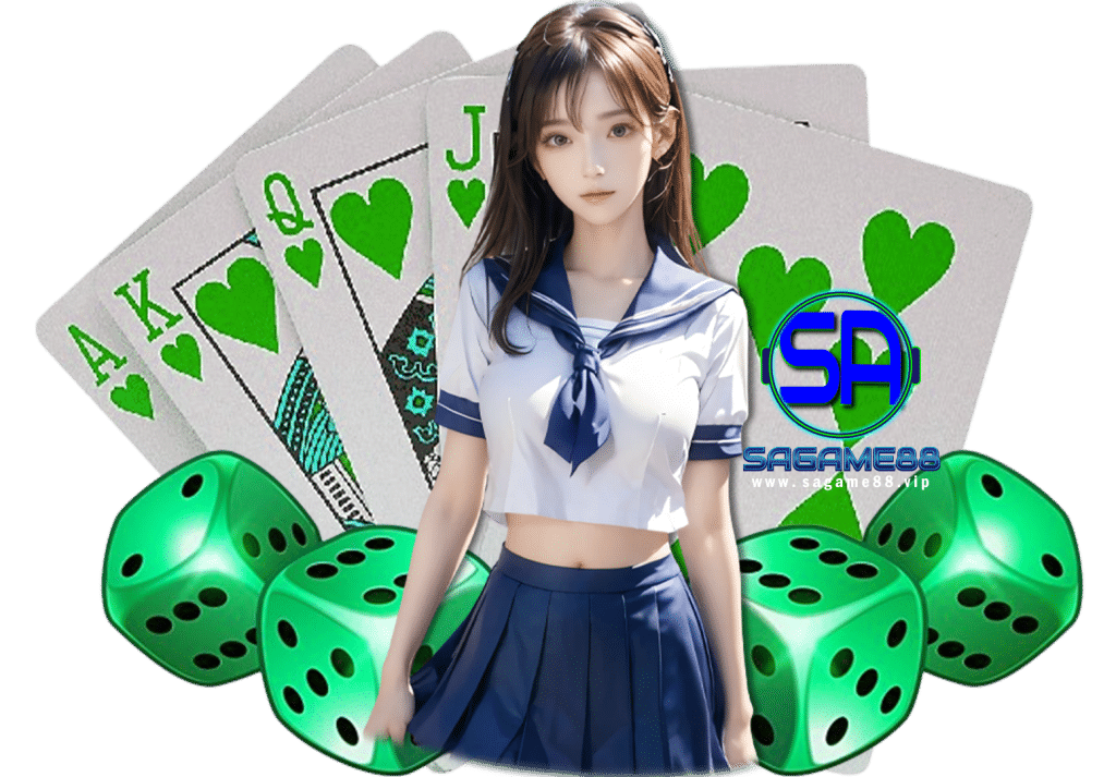 sagame88 คา สิ โน ออนไลน์